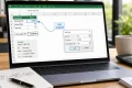 ใช้ Goal Seek ใน Excel หาเลขที่ต้องใส่เพื่อให้ได้ผลลัพธ์ตามเป้า